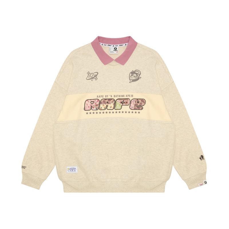 Aape
