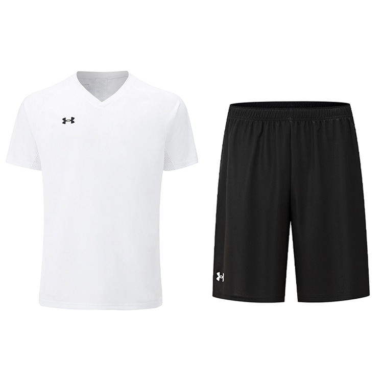 Одежда Under Armour