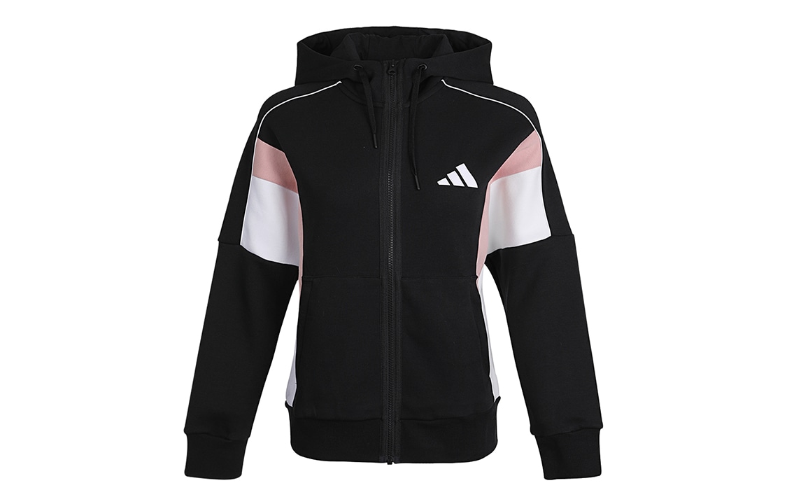 Adidas Urban Dk Jkt