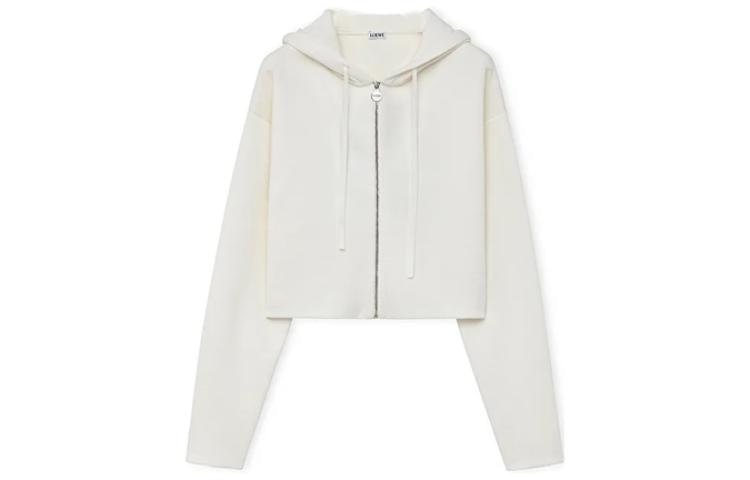 LOEWE SS23