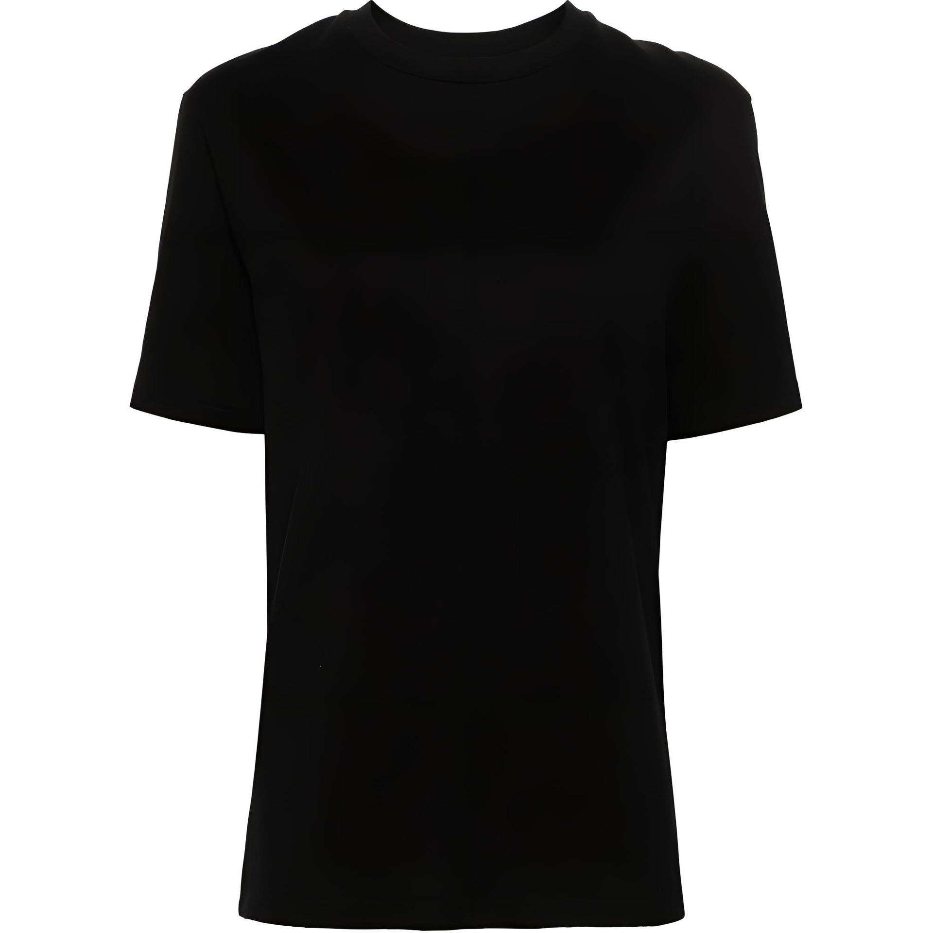 JIL SANDER SS24 T