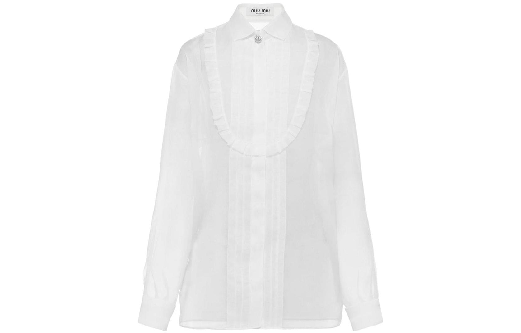 MIU MIU SS23