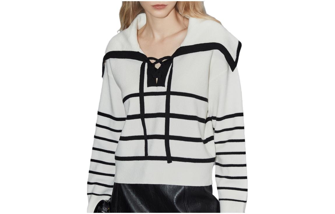 ELLE FW23