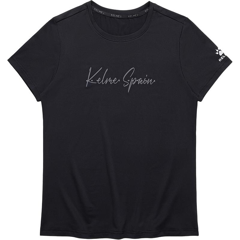 卡尔美/KELME KELME T
