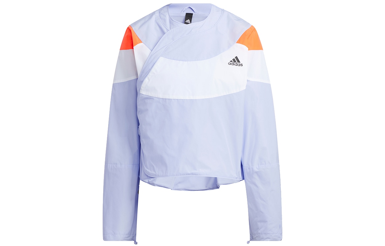 Adidas Wx W Ex Wb