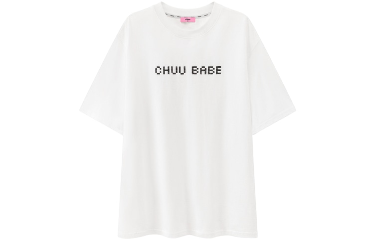 CHUUT2024