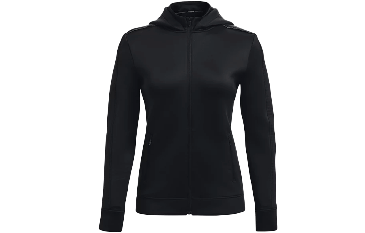 Under Armour Storm
