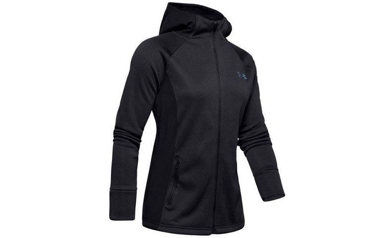Under Armour Swacket