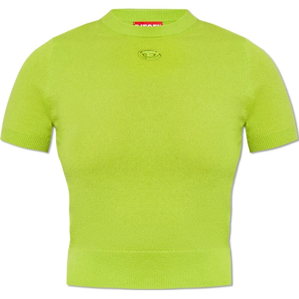 DIESEL T