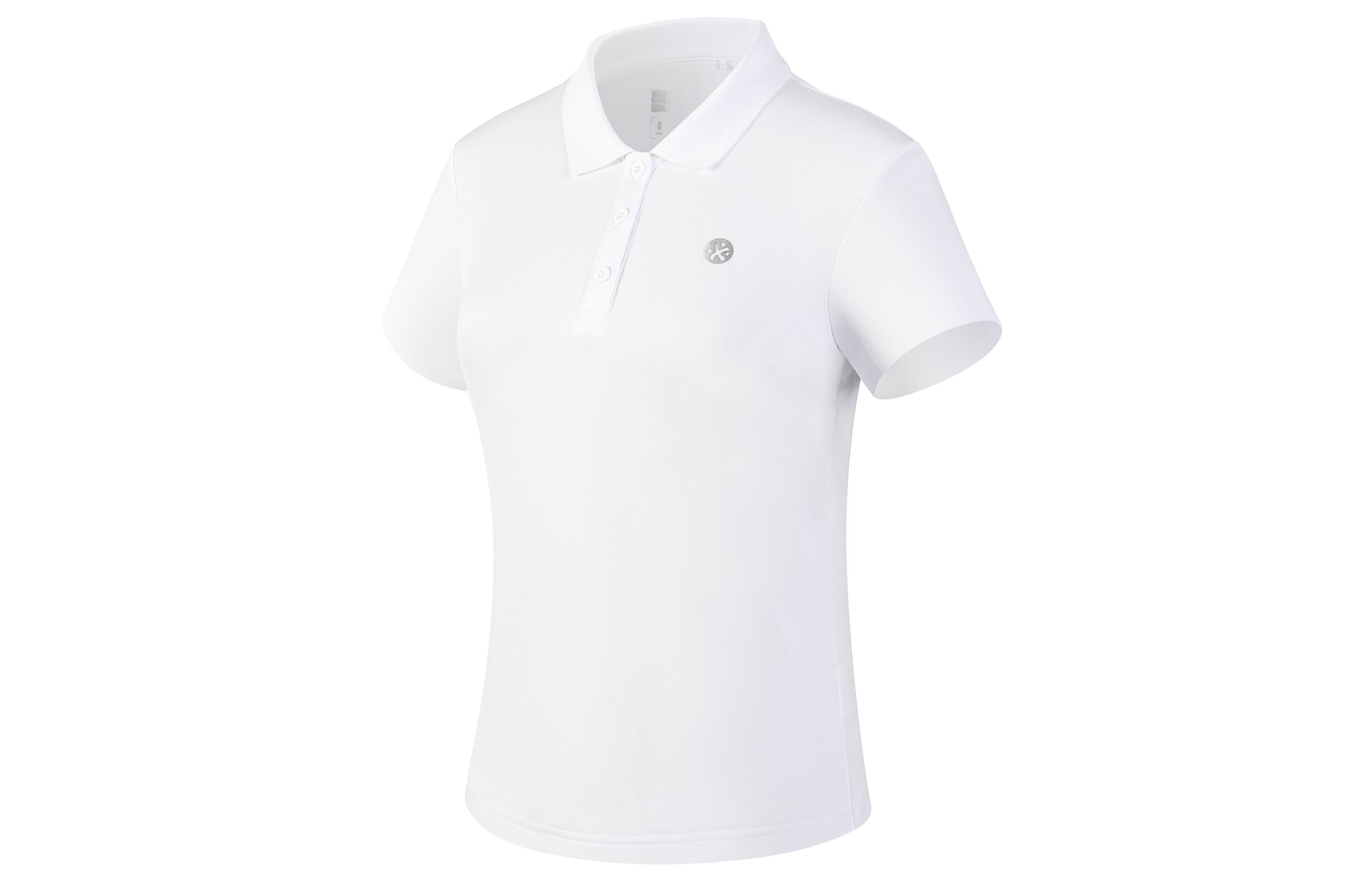 必迈 Polo