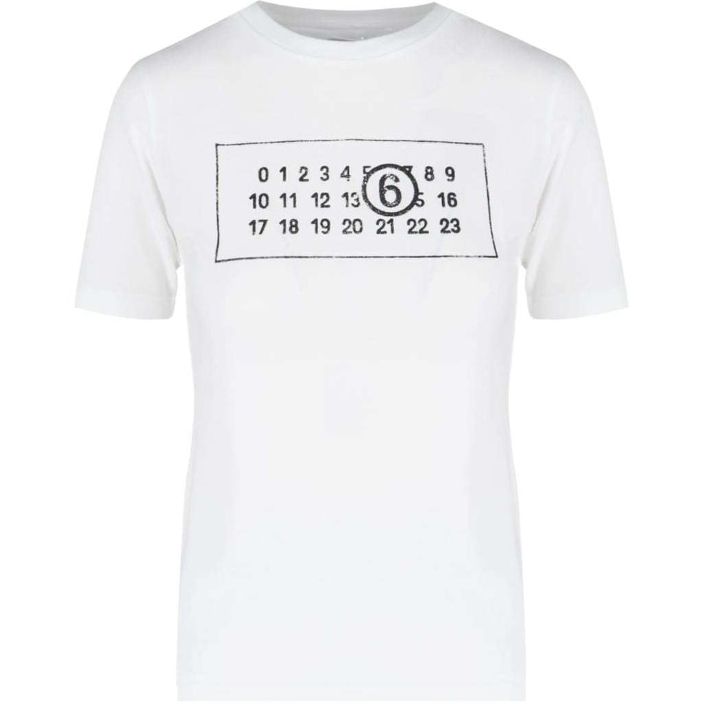 MM6 Maison Margiela