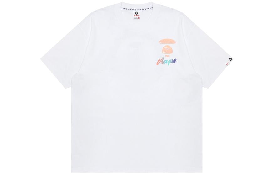 Футболка Aape T