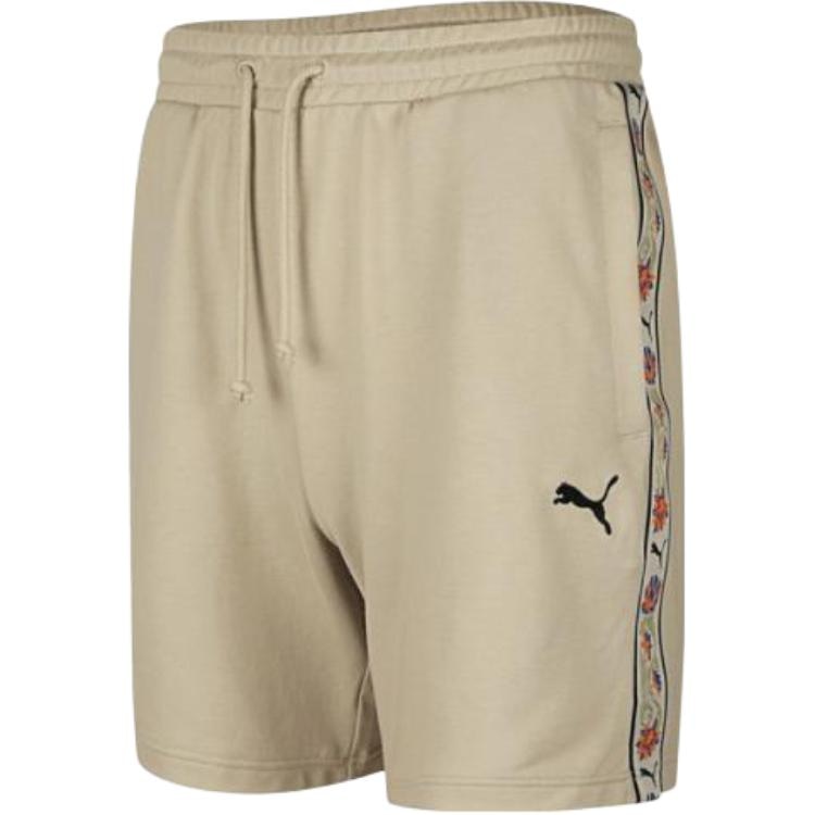 Брюки Puma Floral SPORT