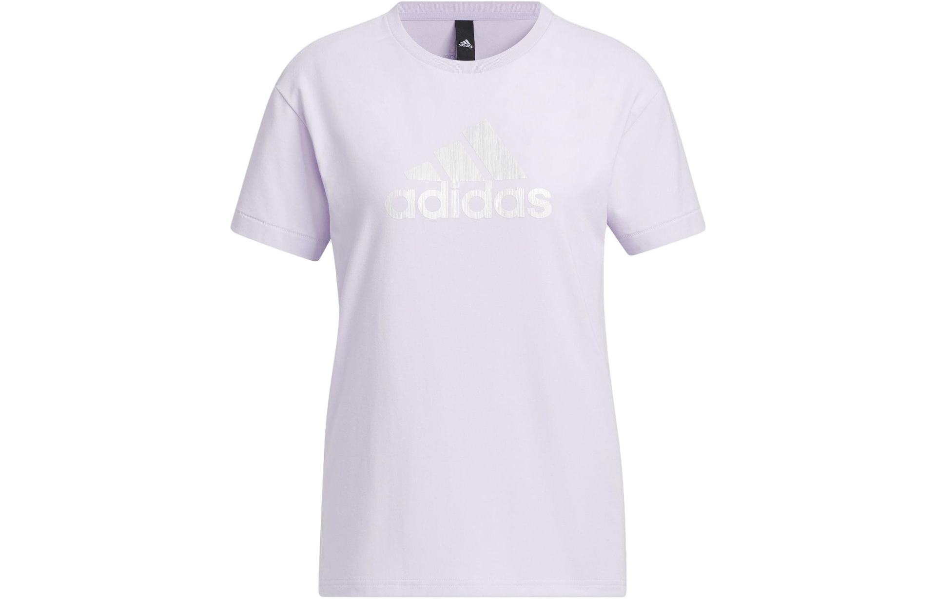 Футболка Adidas Rc Graphic Short Sleeve Tee LogoT