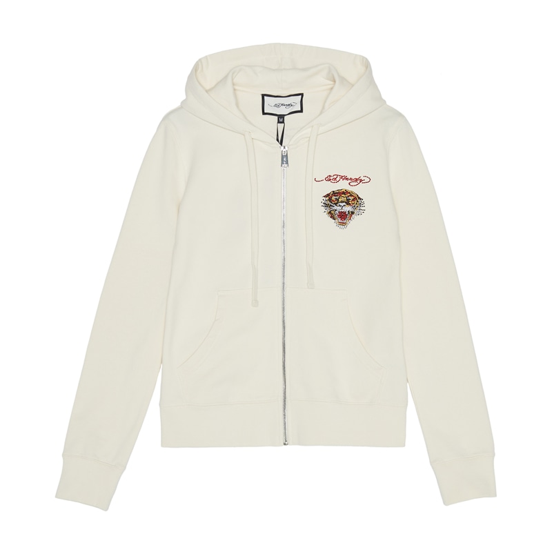 Ed Hardy classic