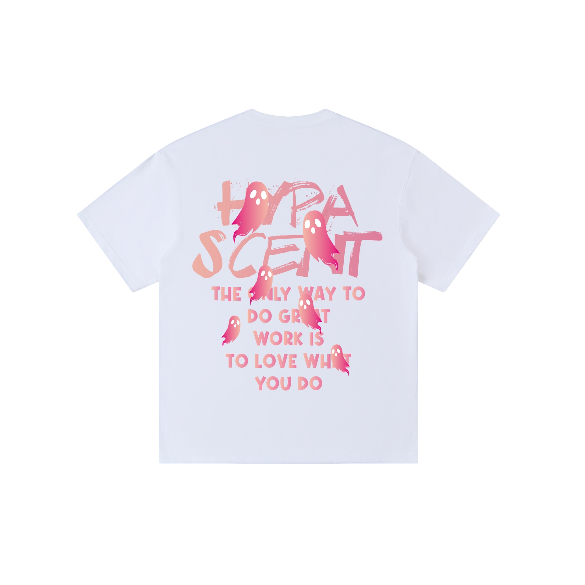 HYPASCENT T