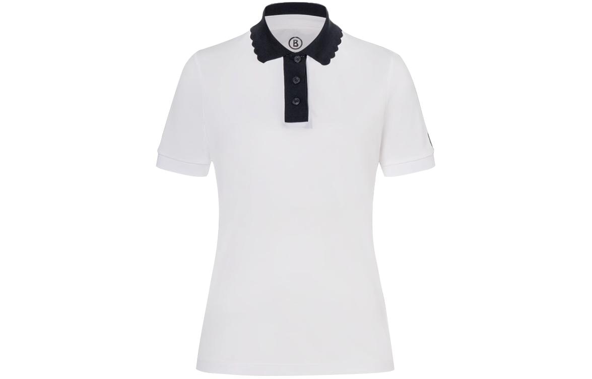 博格纳 BOGNER BOGNER SS24 Polo