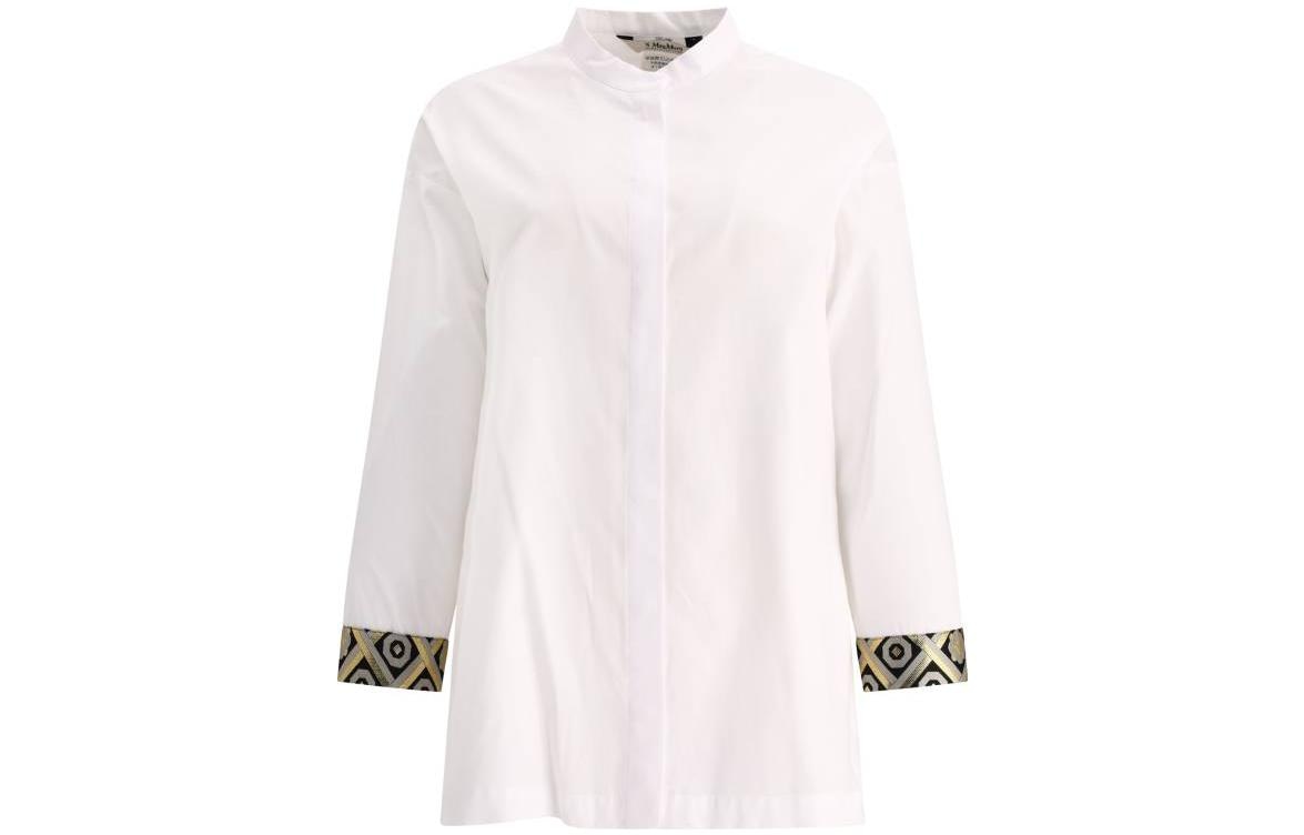 ’S MAX MARA S MAX MARA