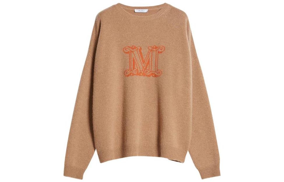 MaxMara M