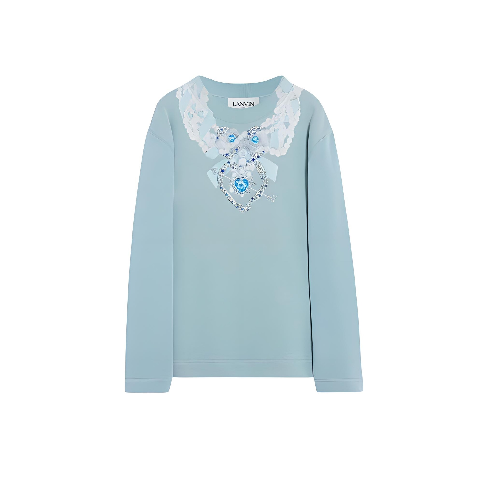 Lanvin/浪凡 Lanvin