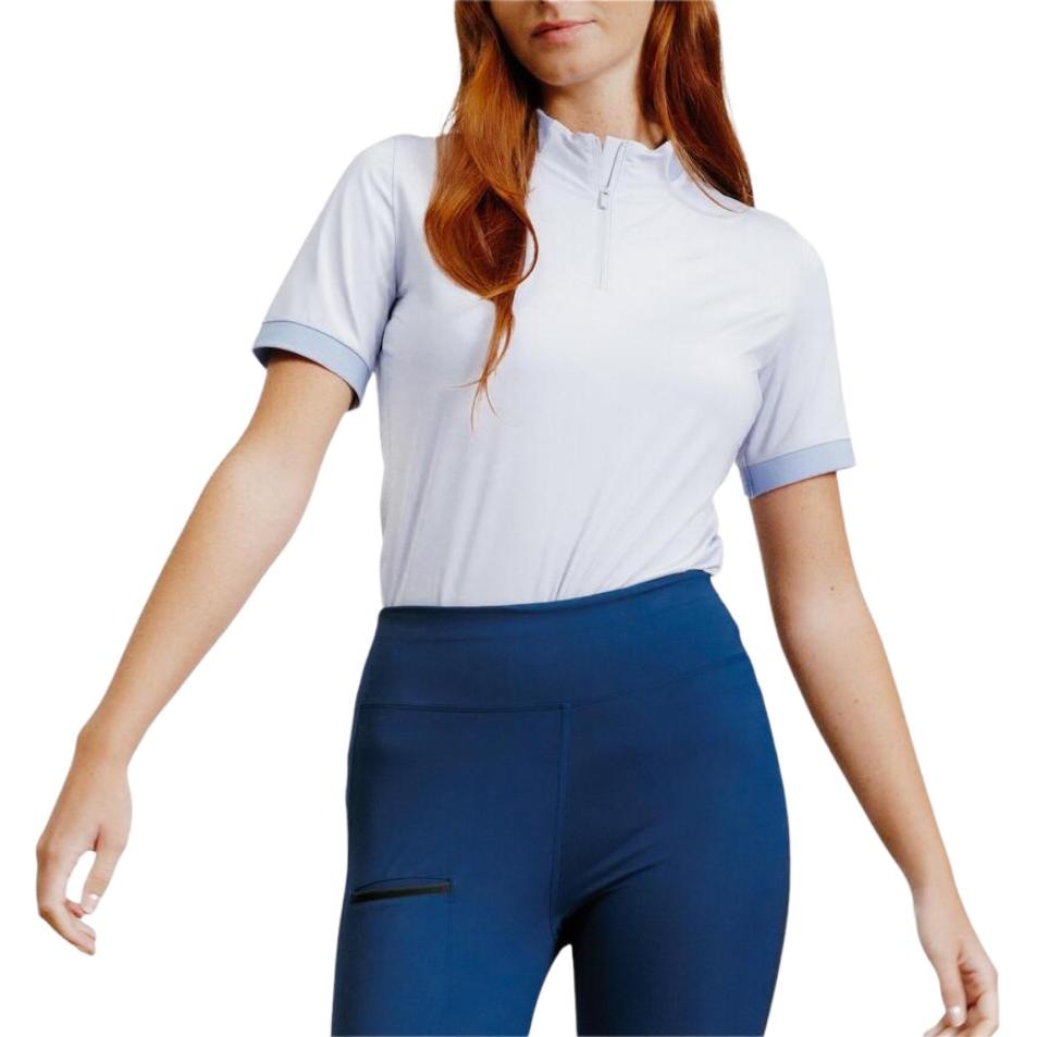 迪卡侬 DECATHLON DECATHLON Polo