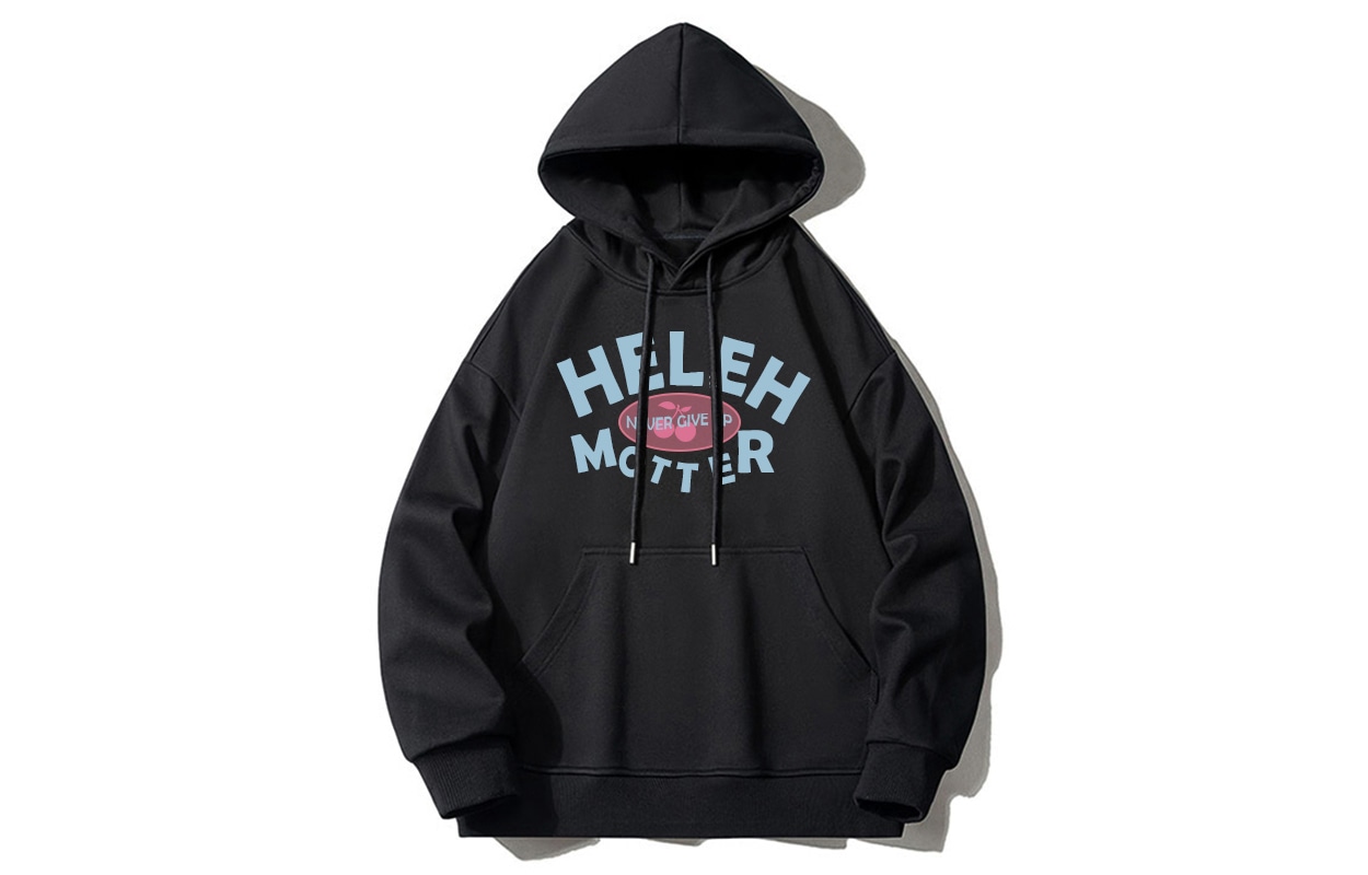 HELEH