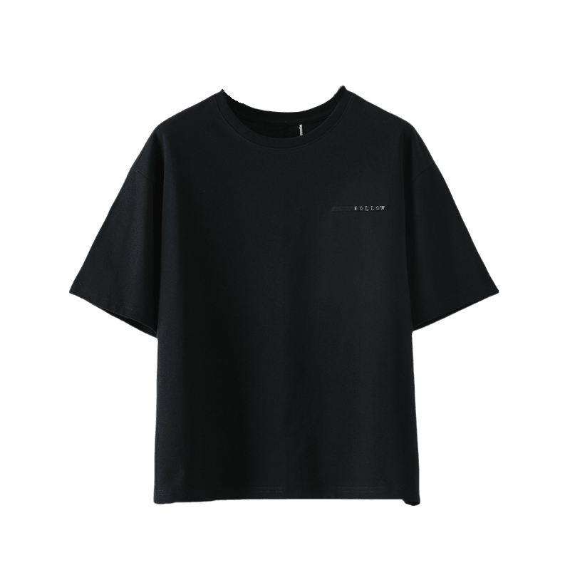 香蜜闺秀/GOSO GOSO T