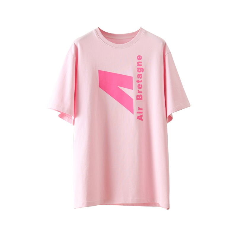 香蜜闺秀/GOSO GOSO T