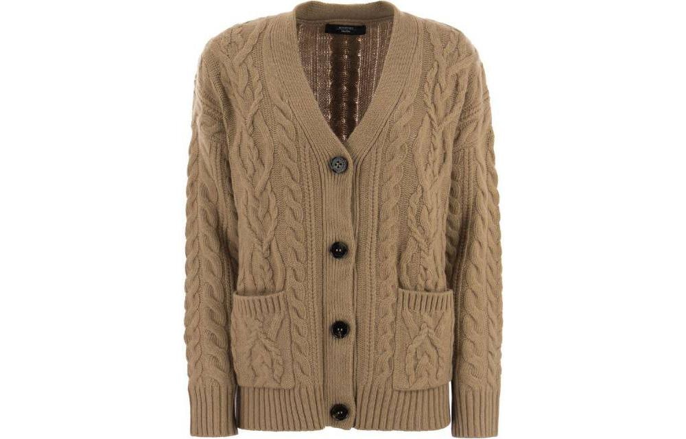 MaxMara WEEKEND MaxMara V
