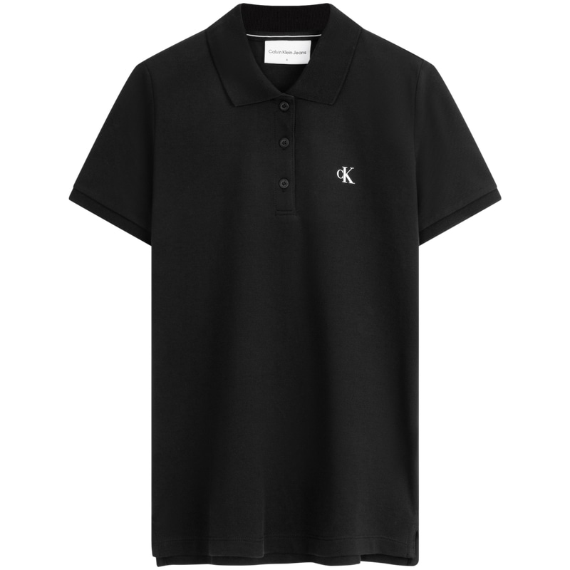Calvin Klein CKCalvin Klein Polo