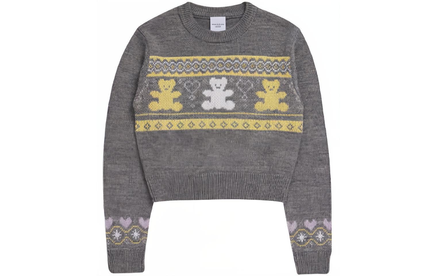 acme de la vieADLV FW22