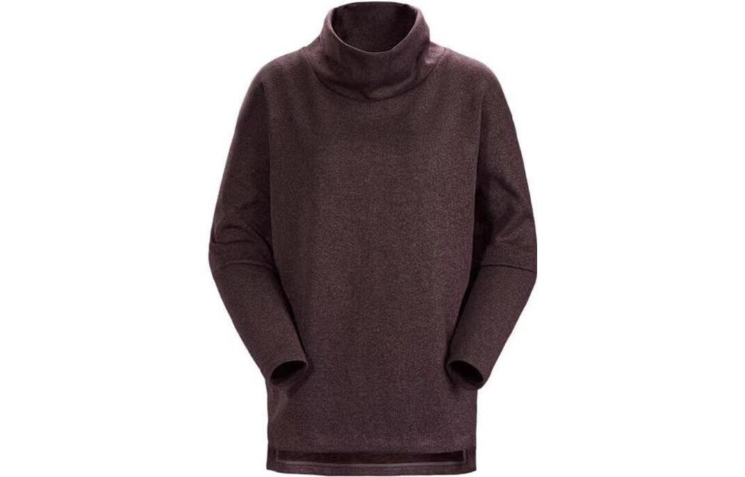 Arcteryx
