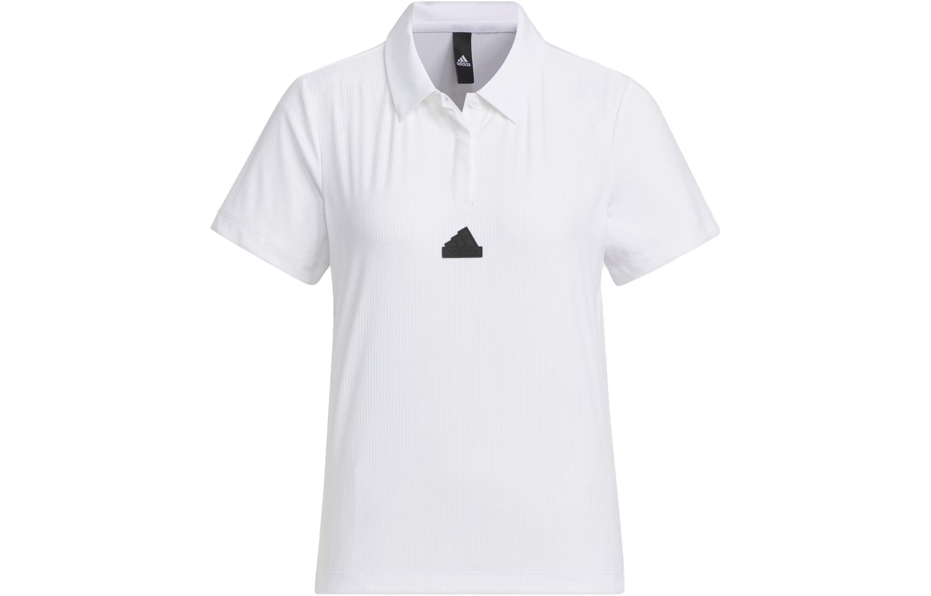 Adidas Sportswear Polo Shirt LogoPolo