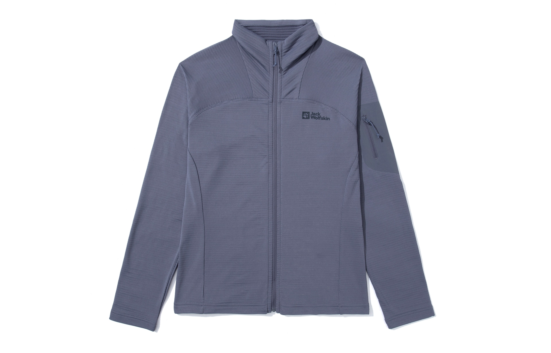狼爪/Jack Wolfskin Jack Wolfskin