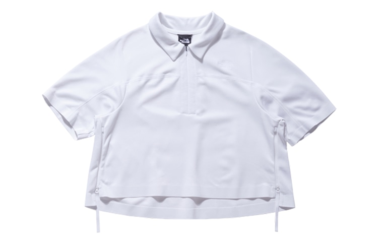 The North Face SS23 UE Polo