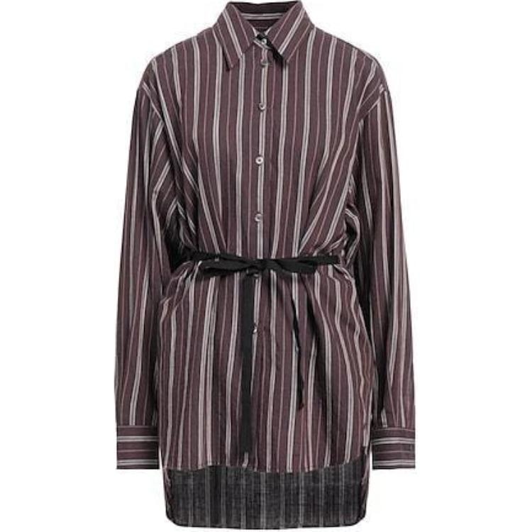 MM6 Maison Margiela