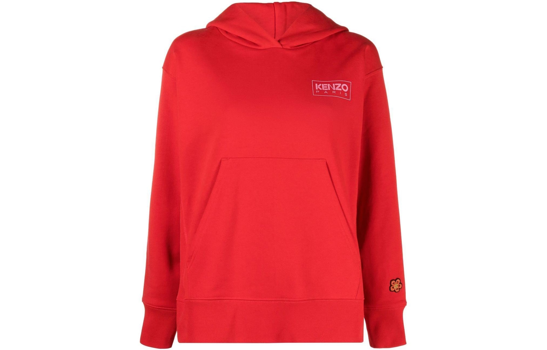 KENZO FW22 Logo