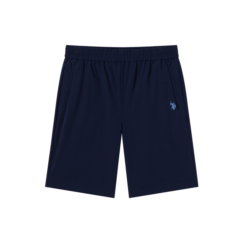 U.S. POLO ASSN.