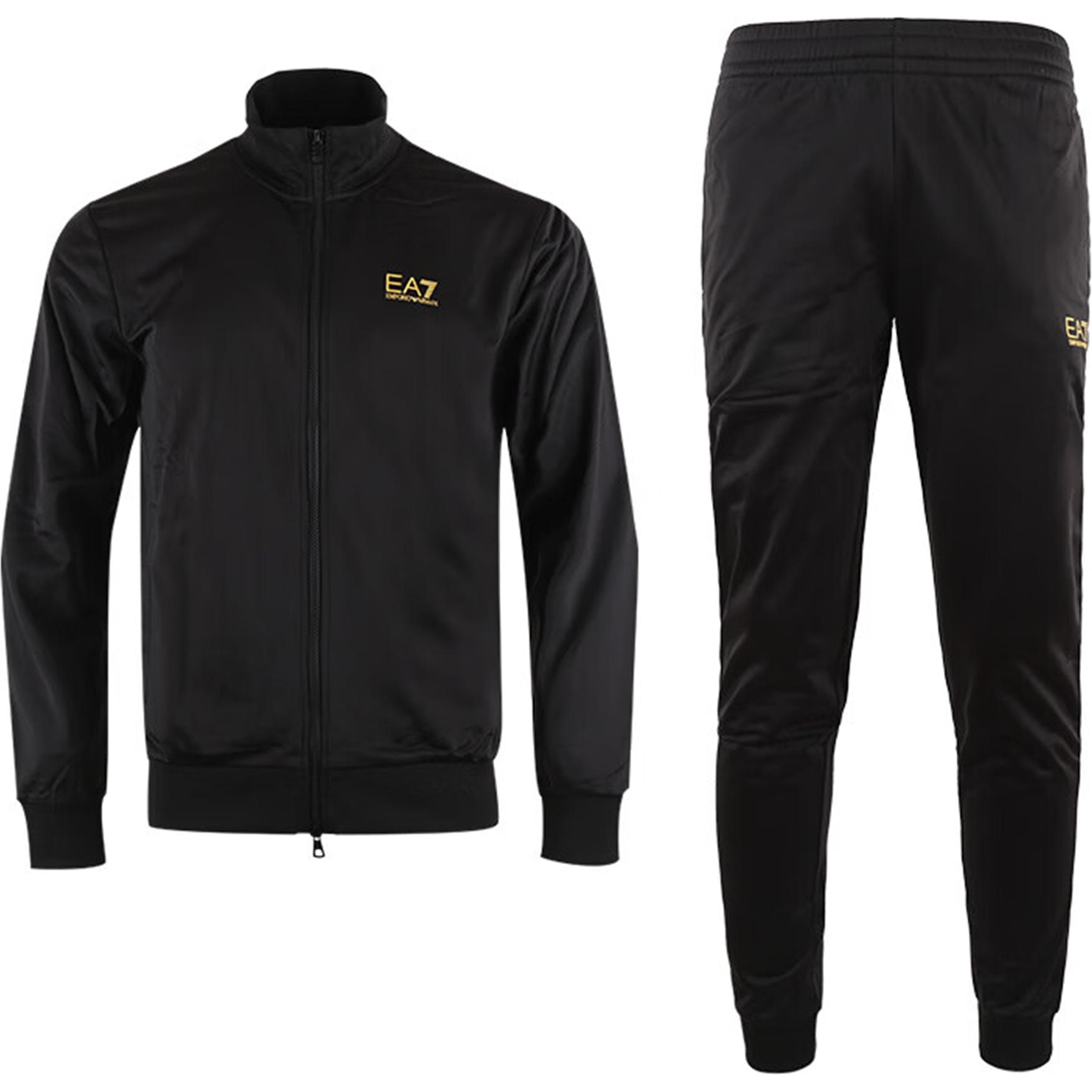EMPORIO ARMANI/阿玛尼 Emporio Armani EA7