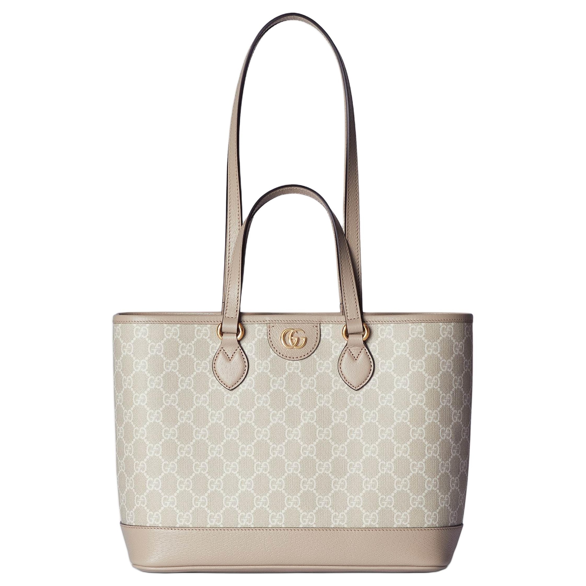 Сумки Gucci Ophidia Tote