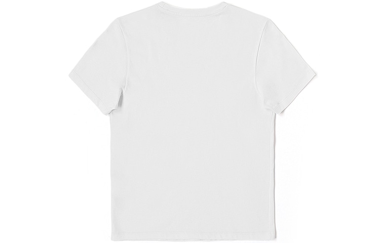 Lee FW23 logoT