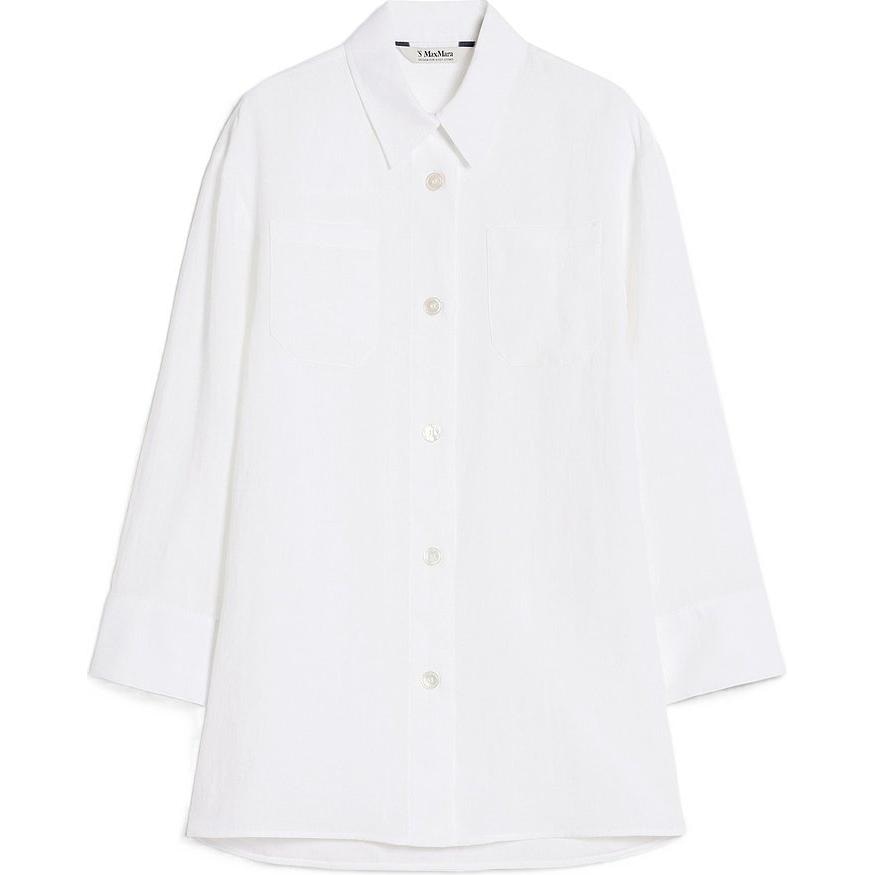 ’S MAX MARA MaxMara
