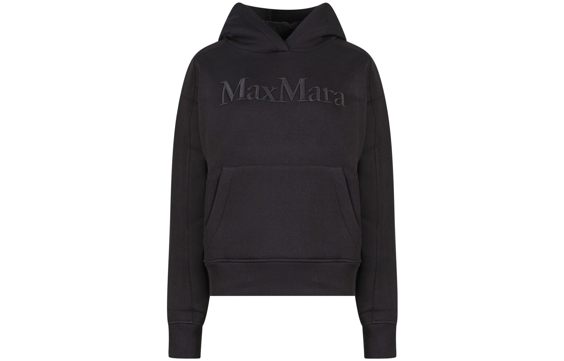 MaxMara S MAX MARA