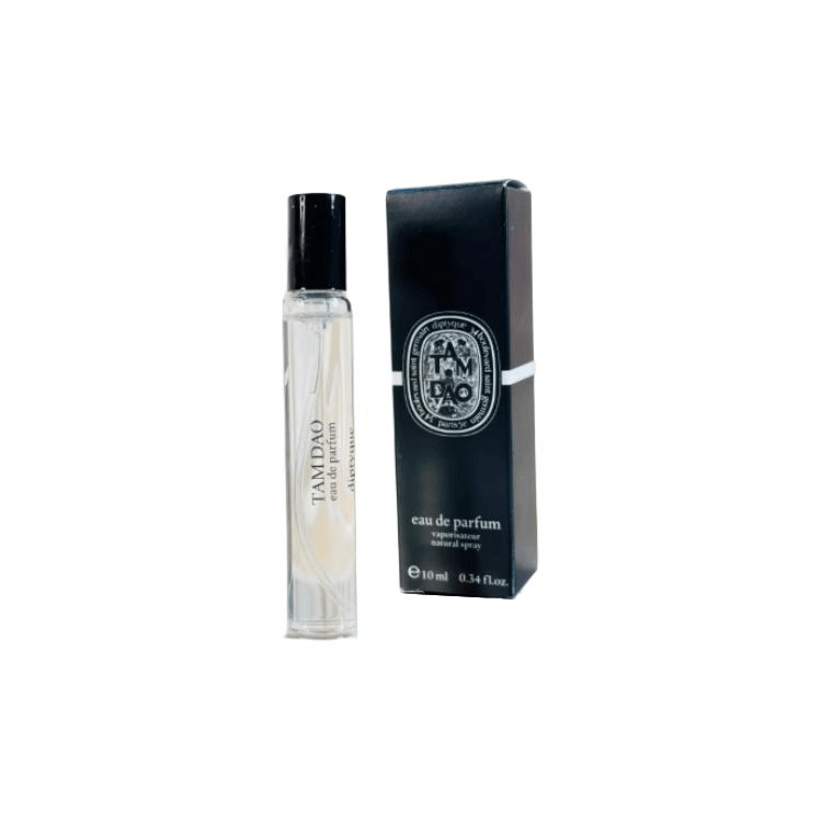Diptyque Q EDTEDP 10ml — фото 5
