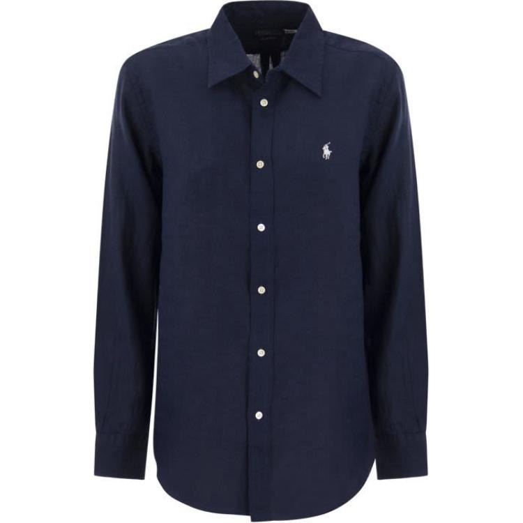Polo Ralph Lauren SS23