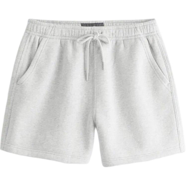 Abercrombie＆Fitch AbercrombieFitch