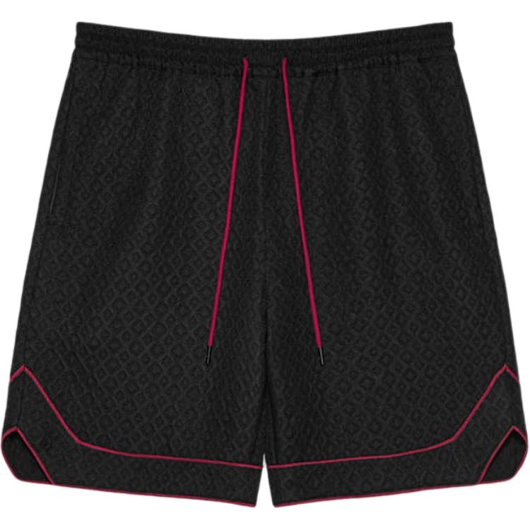 CLOT Drop3