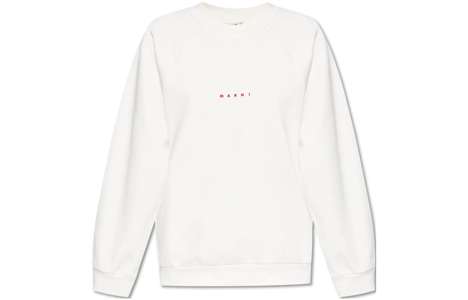 MARNI Logo