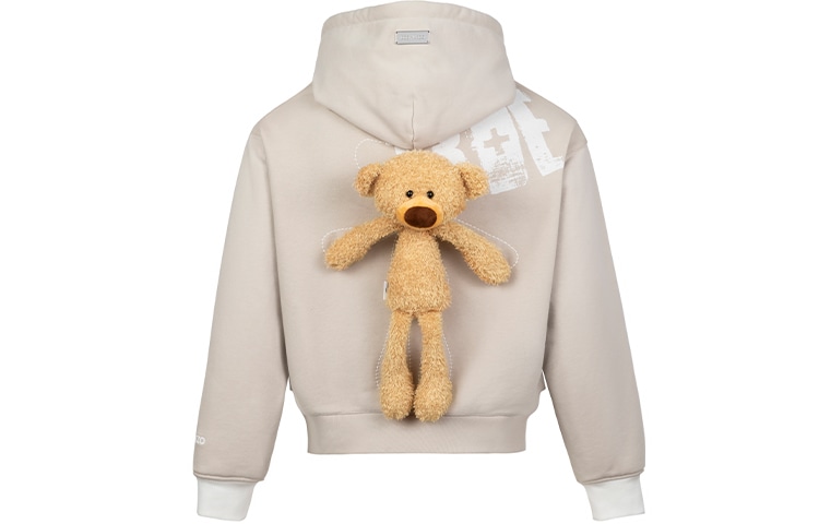 13 DEMARZO FW23 Sweatshirt
