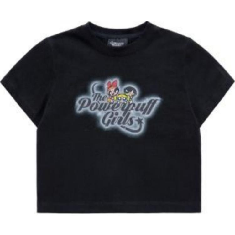 Футболка Acme De La Vie ADLV x Logo T